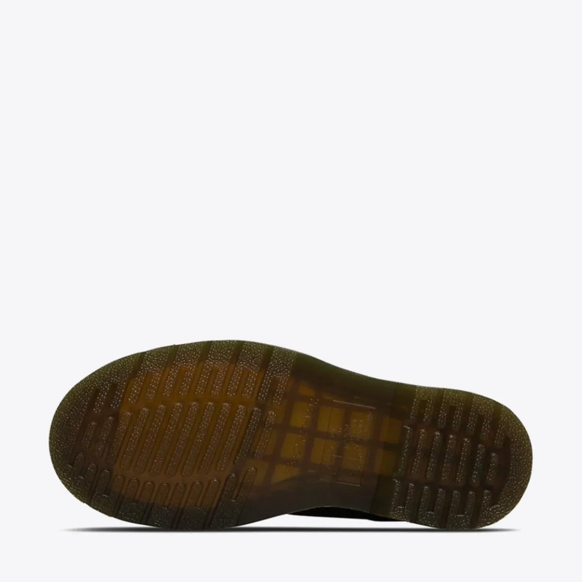 2976 Smooth Chelsea Boot