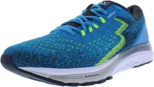 361 Women's Spire 3 Running Shoe Sneaker