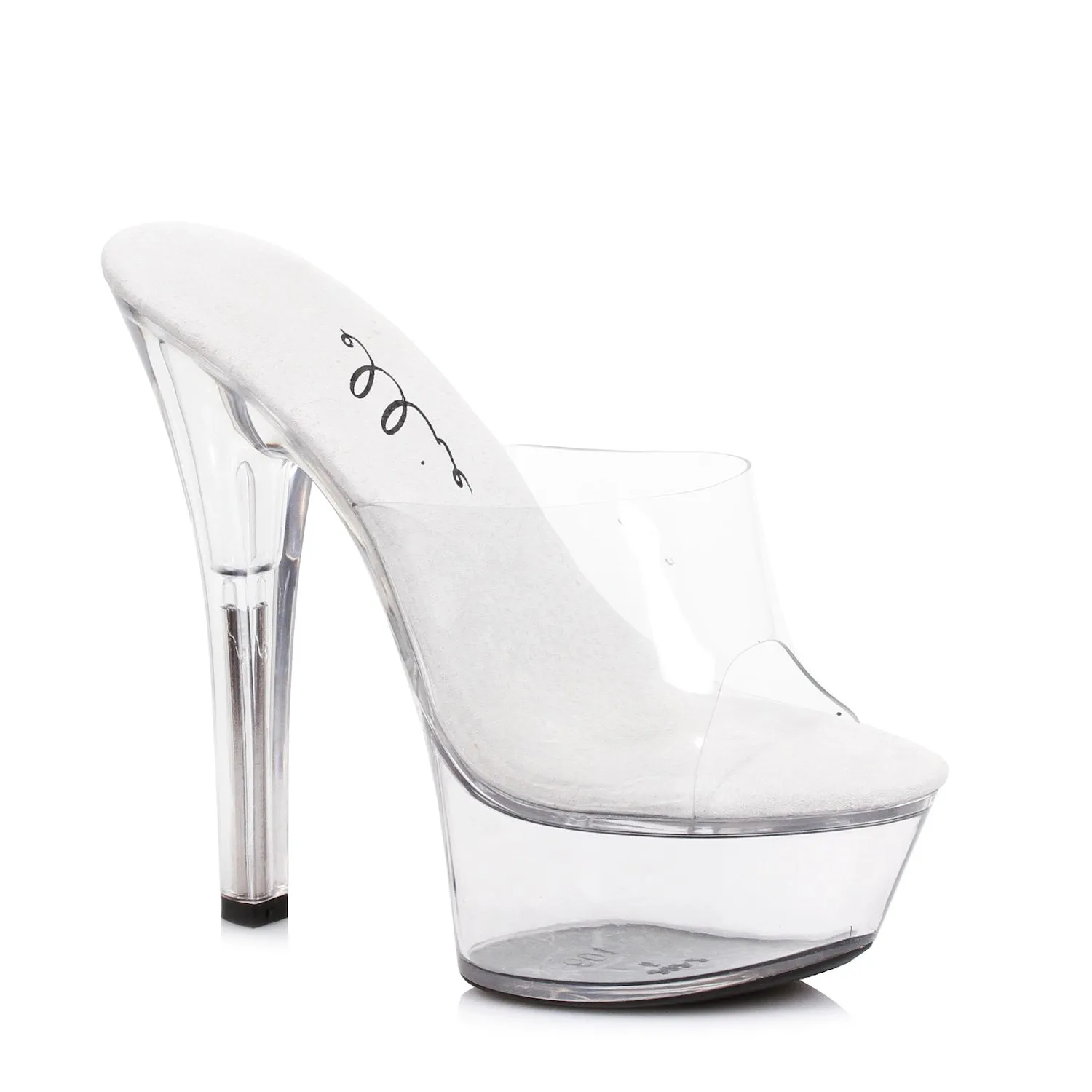 601-Vanity