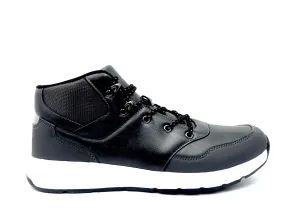 815 Men’s casual shoes