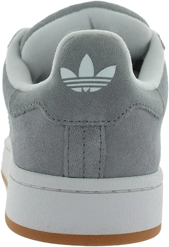 Adidas Campus 00s Big Kid Sneaker