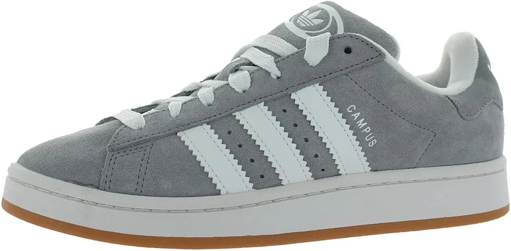 Adidas Campus 00s Big Kid Sneaker