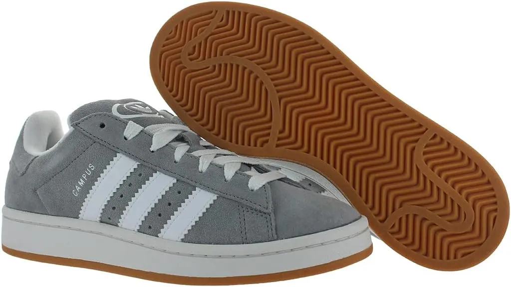 Adidas Campus 00s Big Kid Sneaker