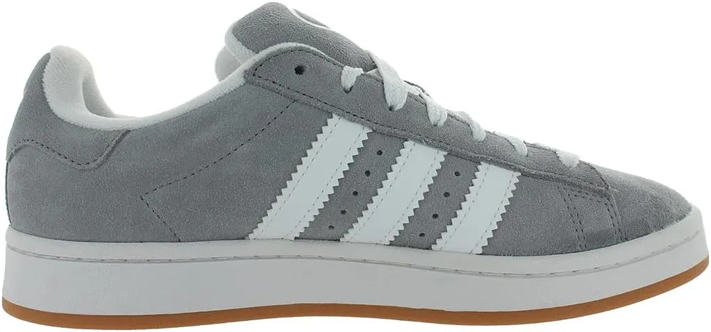 Adidas Campus 00s Big Kid Sneaker