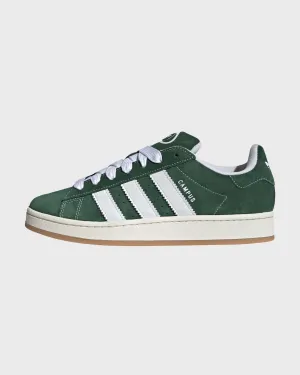 Adidas Campus 00s Sneaker Groen