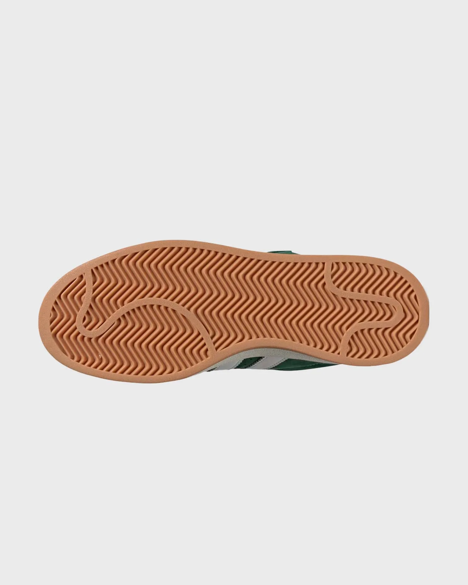 Adidas Campus 00s Sneaker Groen