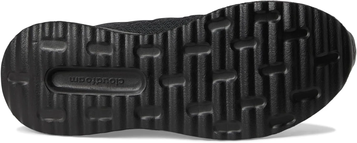 adidas Kids' X_PLR Sneaker