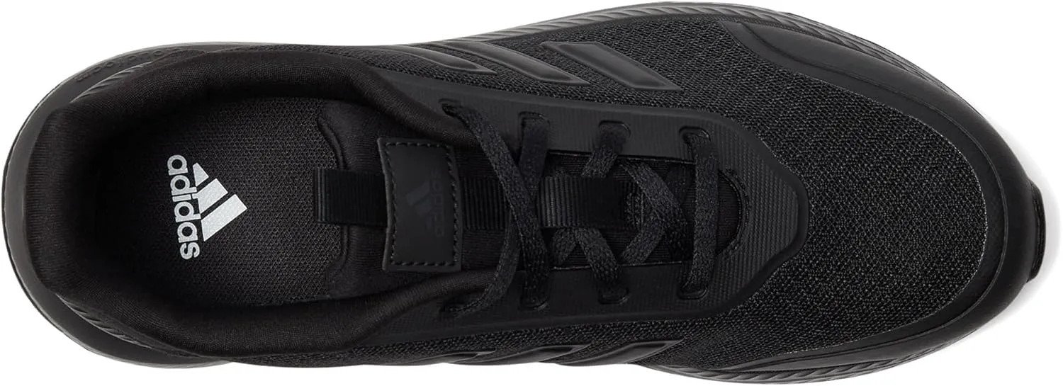 adidas Kids' X_PLR Sneaker