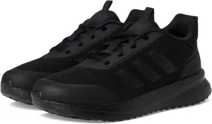adidas Kids' X_PLR Sneaker