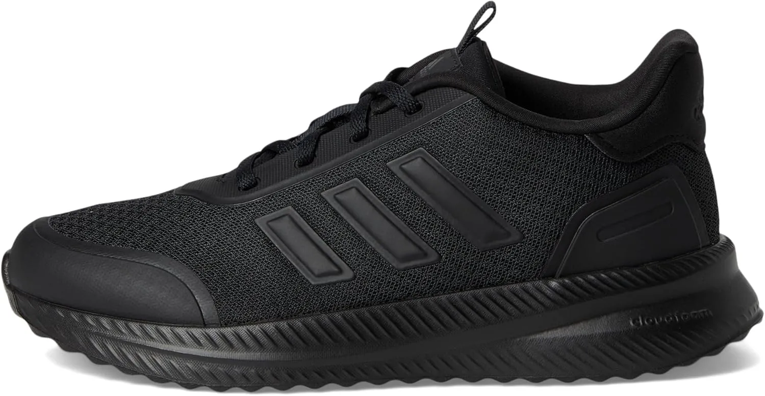 adidas Kids' X_PLR Sneaker
