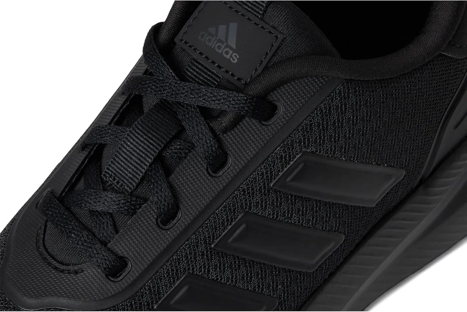 adidas Kids' X_PLR Sneaker