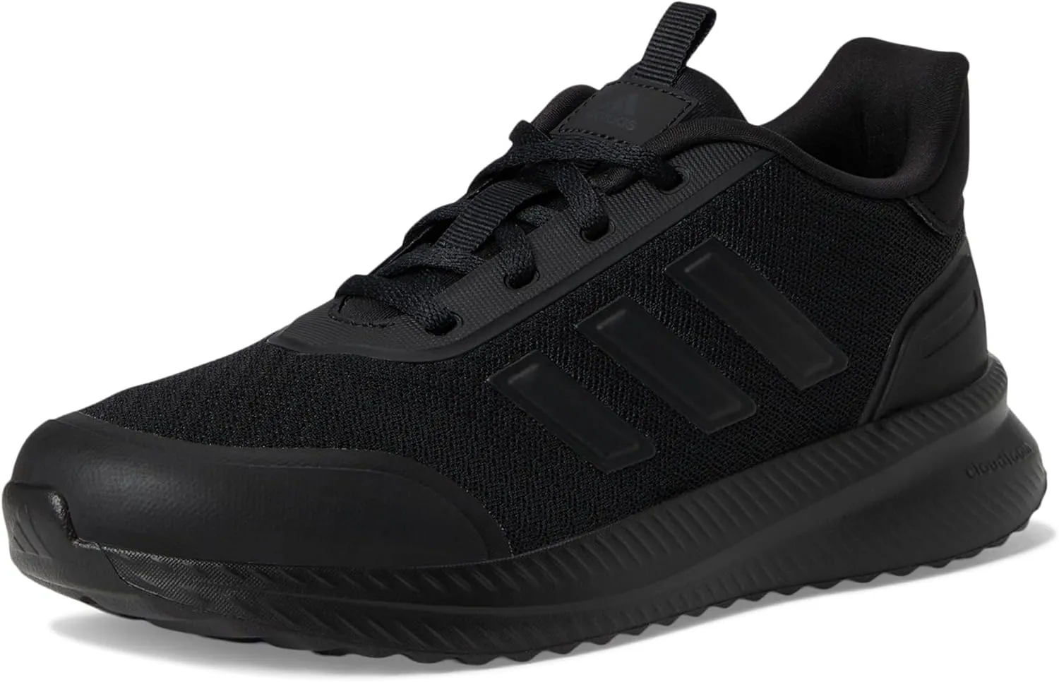 adidas Kids' X_PLR Sneaker