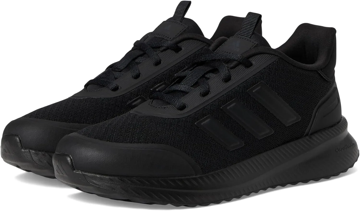 adidas Kids' X_PLR Sneaker