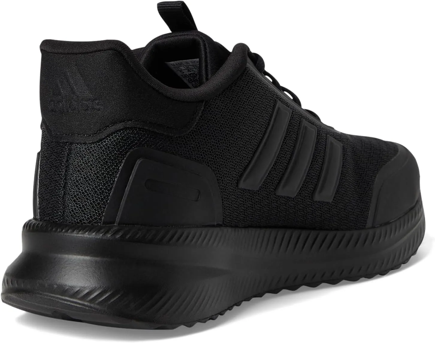 adidas Kids' X_PLR Sneaker