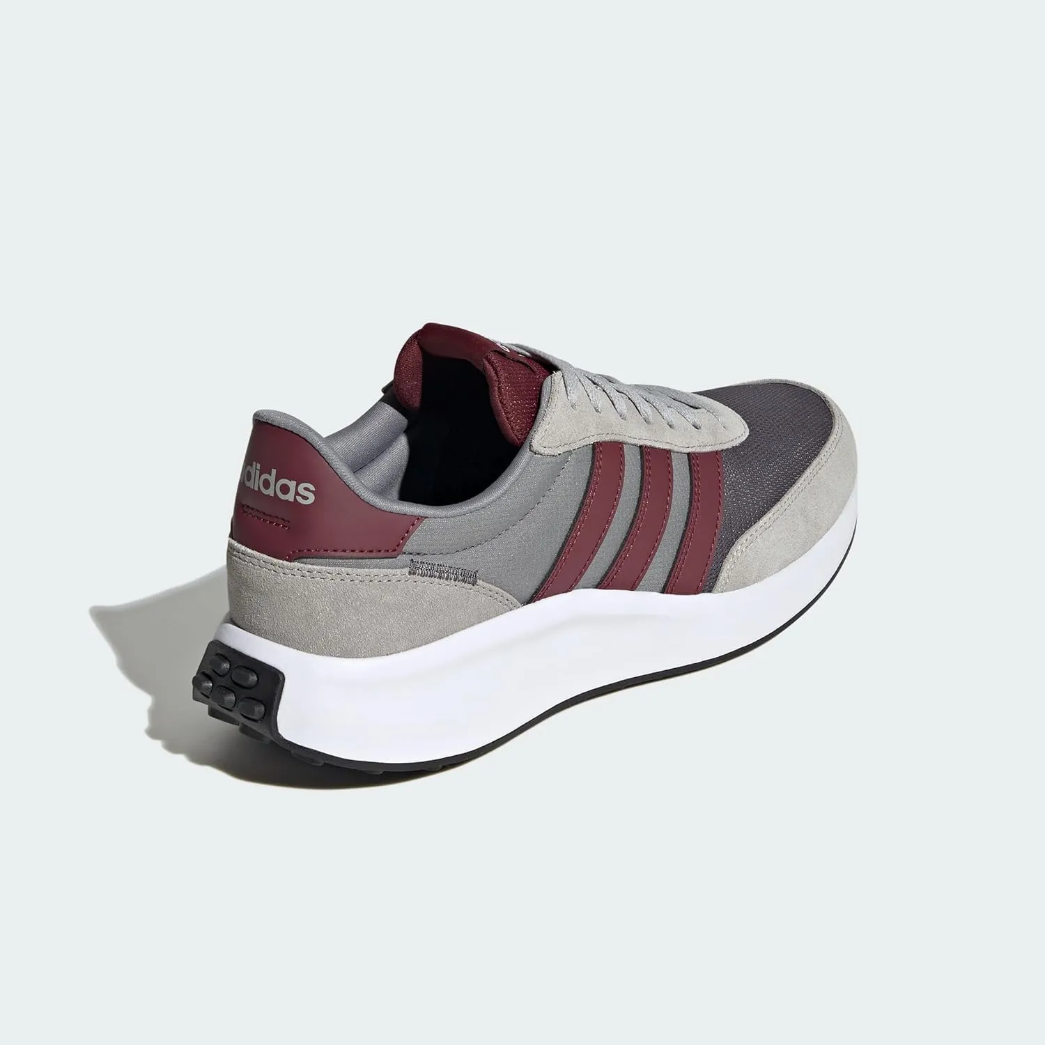 adidas Men's 70s Running Shoe