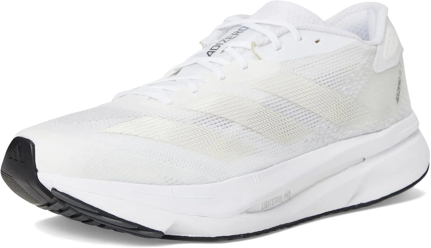 adidas Men's Adizero Sl2 Running Shoes Sneaker