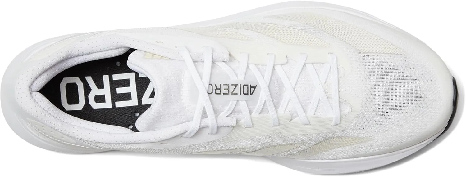 adidas Men's Adizero Sl2 Running Shoes Sneaker