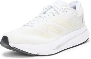 adidas Men's Adizero Sl2 Running Shoes Sneaker
