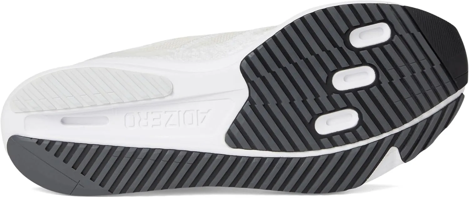 adidas Men's Adizero Sl2 Running Shoes Sneaker
