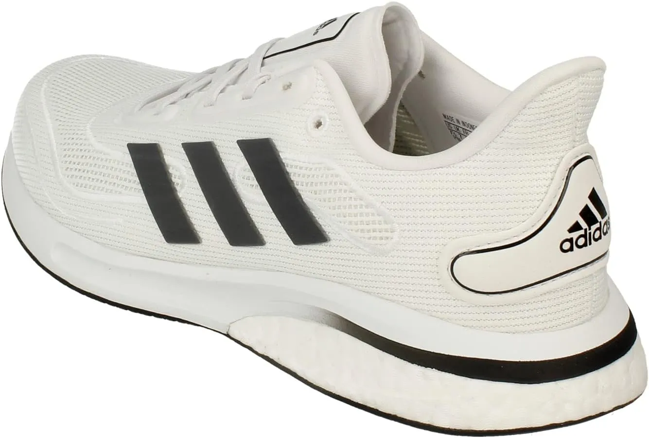 adidas Men's Athletics and Running Sneaker