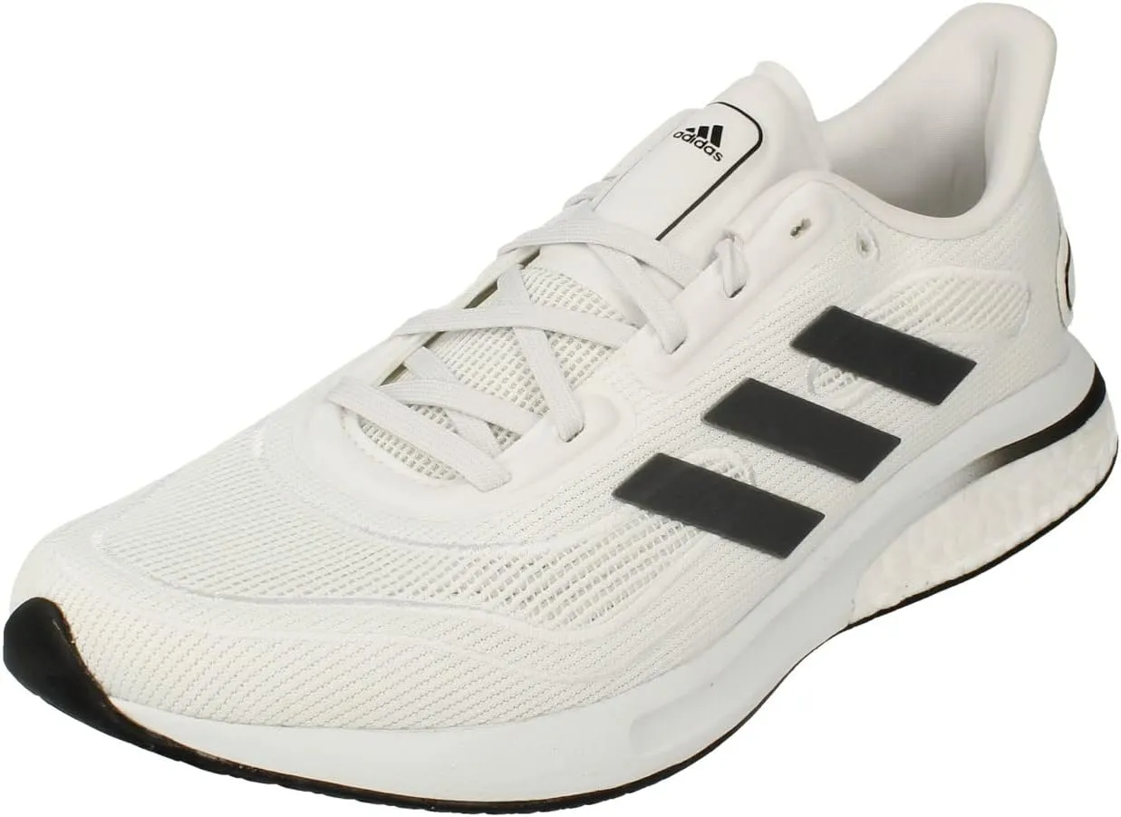 adidas Men's Athletics and Running Sneaker