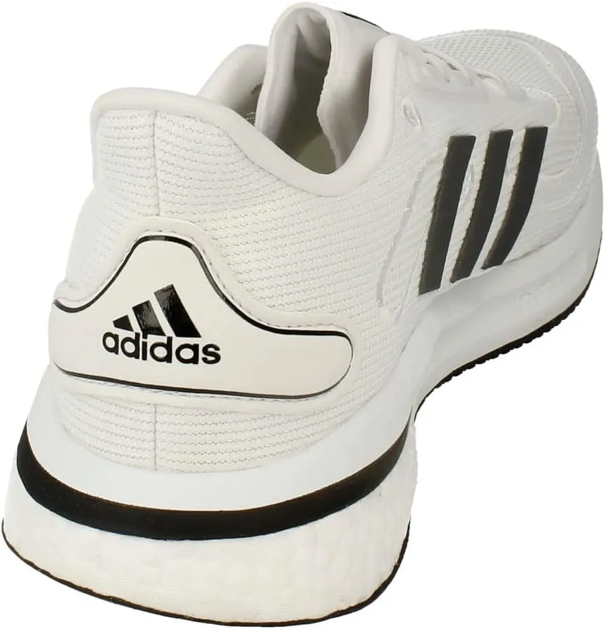 adidas Men's Athletics and Running Sneaker