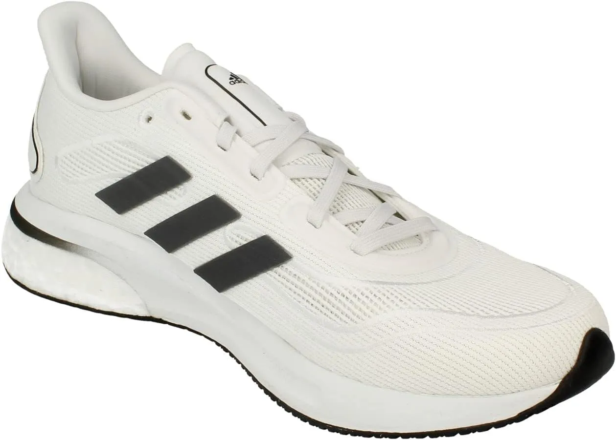 adidas Men's Athletics and Running Sneaker