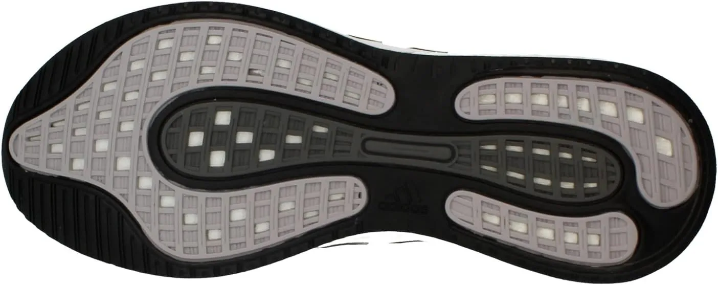 adidas Men's Athletics and Running Sneaker