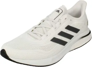 adidas Men's Athletics and Running Sneaker