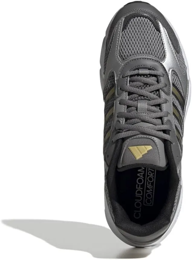 adidas Men's CrazyChaos 2000 Sneaker
