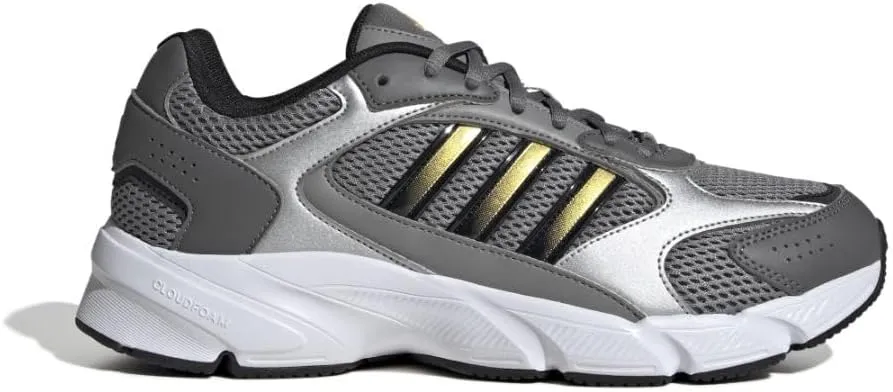 adidas Men's CrazyChaos 2000 Sneaker