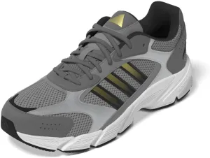 adidas Men's CrazyChaos 2000 Sneaker