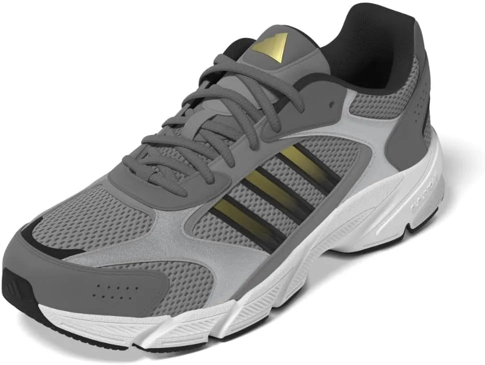 adidas Men's CrazyChaos 2000 Sneaker