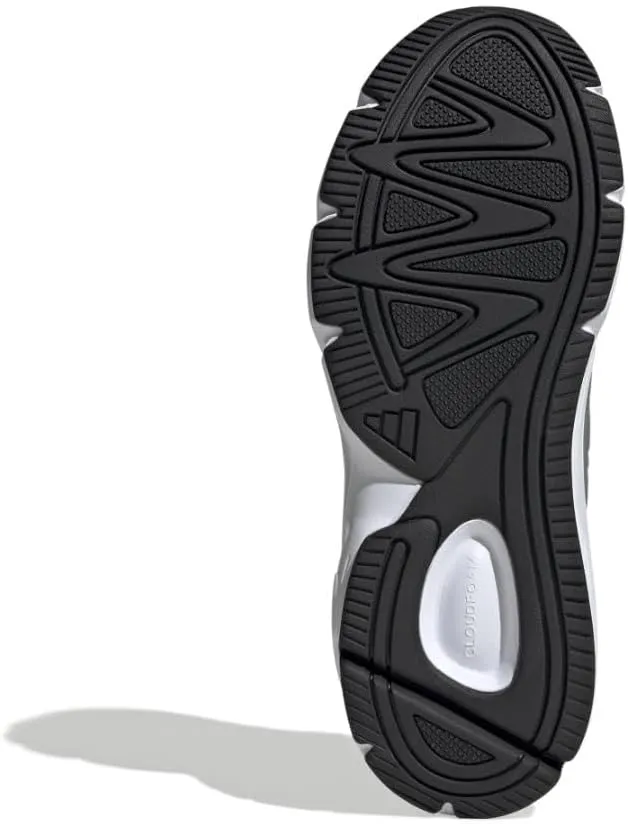 adidas Men's CrazyChaos 2000 Sneaker