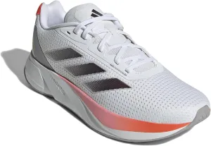 adidas Men's Duramo SL Running Sneaker