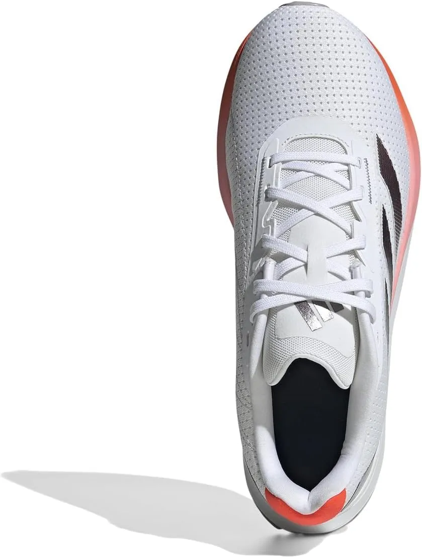 adidas Men's Duramo SL Running Sneaker