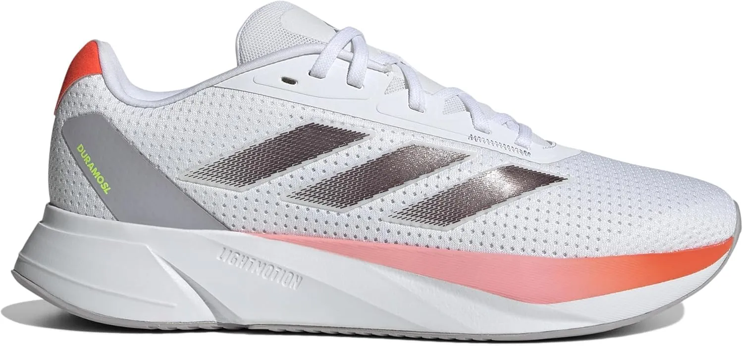 adidas Men's Duramo SL Running Sneaker