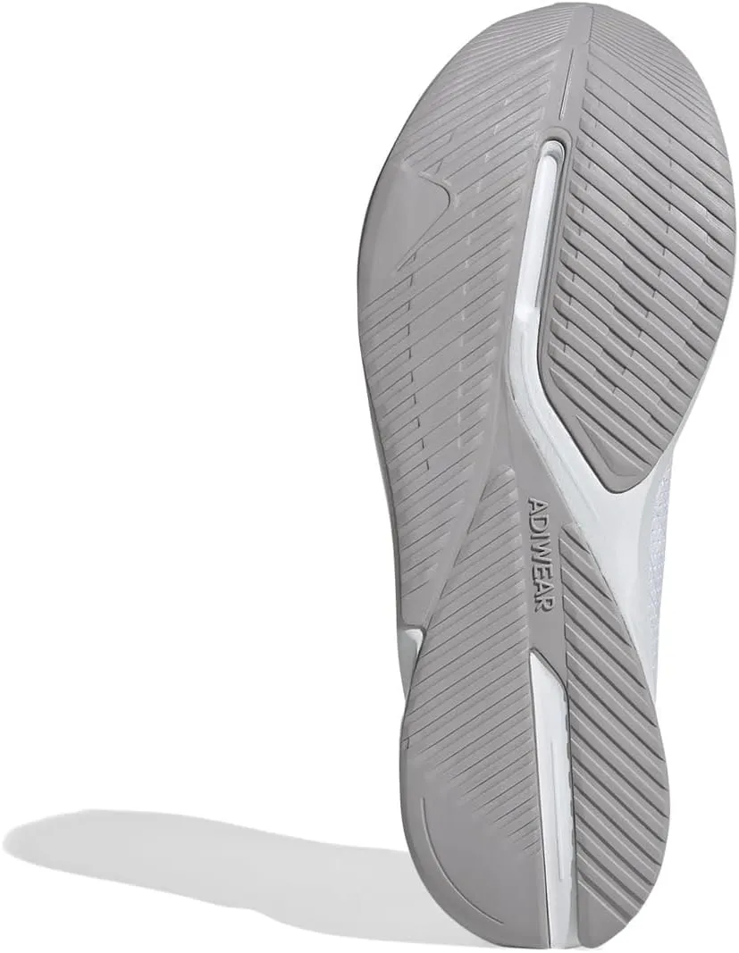 adidas Men's Duramo SL Running Sneaker