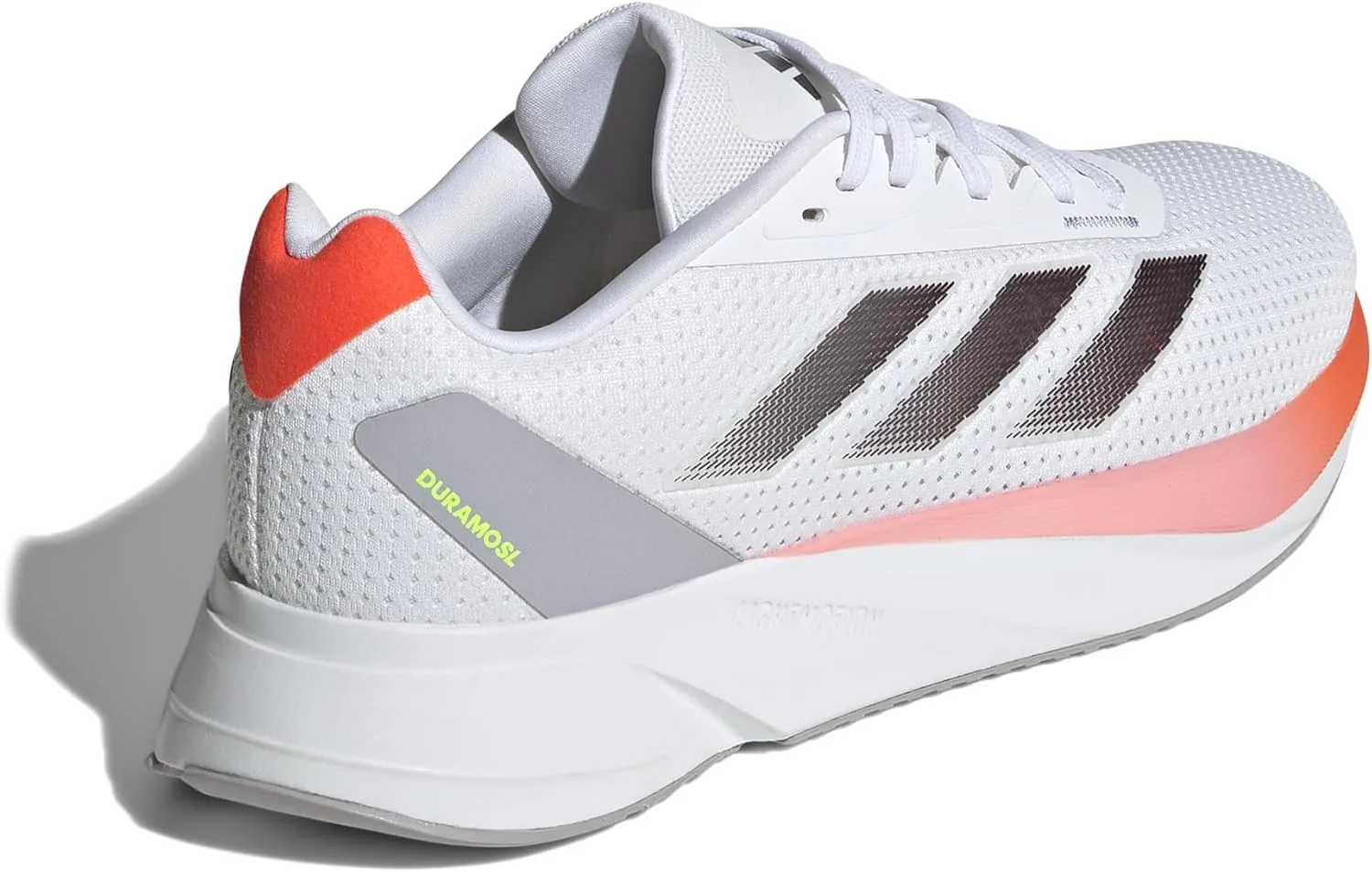 adidas Men's Duramo SL Running Sneaker