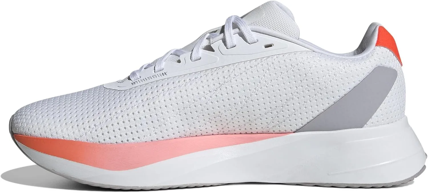 adidas Men's Duramo SL Running Sneaker