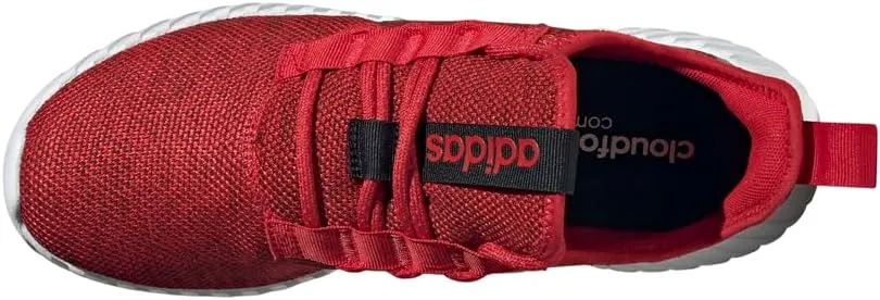 adidas Men's Kaptir 3.0 Sneaker