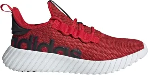 adidas Men's Kaptir 3.0 Sneaker