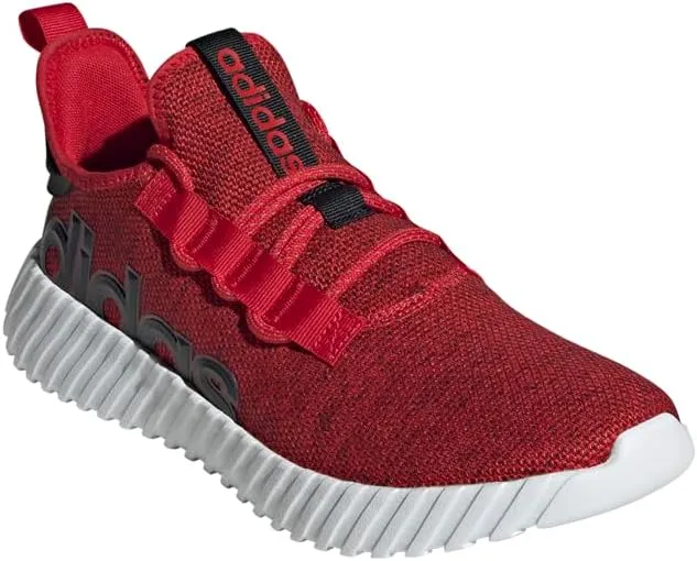 adidas Men's Kaptir 3.0 Sneaker