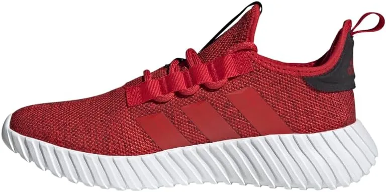 adidas Men's Kaptir 3.0 Sneaker