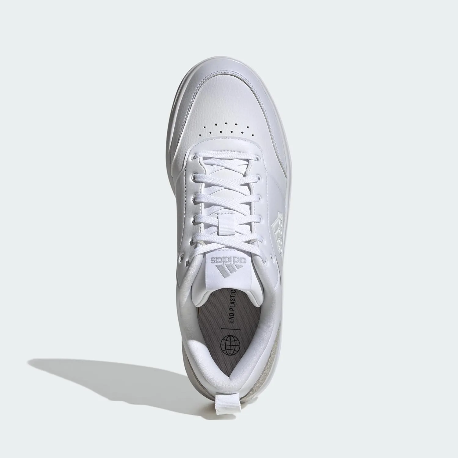 adidas Men's Racer TR23 Sneaker
