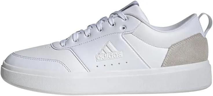 adidas Men's Racer TR23 Sneaker