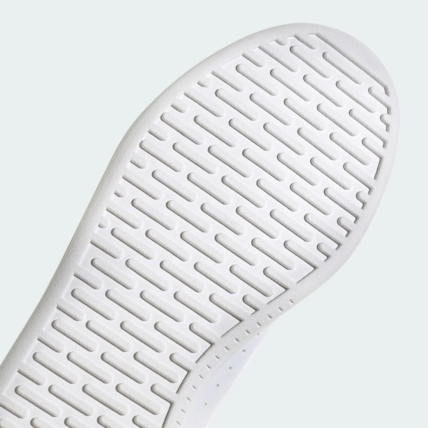 adidas Men's Racer TR23 Sneaker