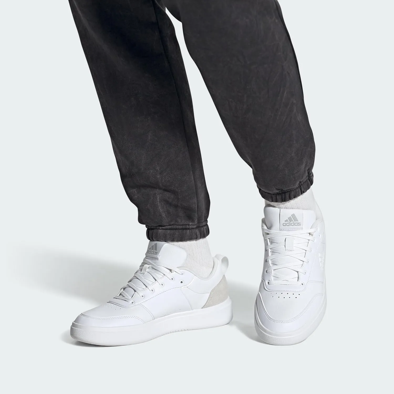 adidas Men's Racer TR23 Sneaker