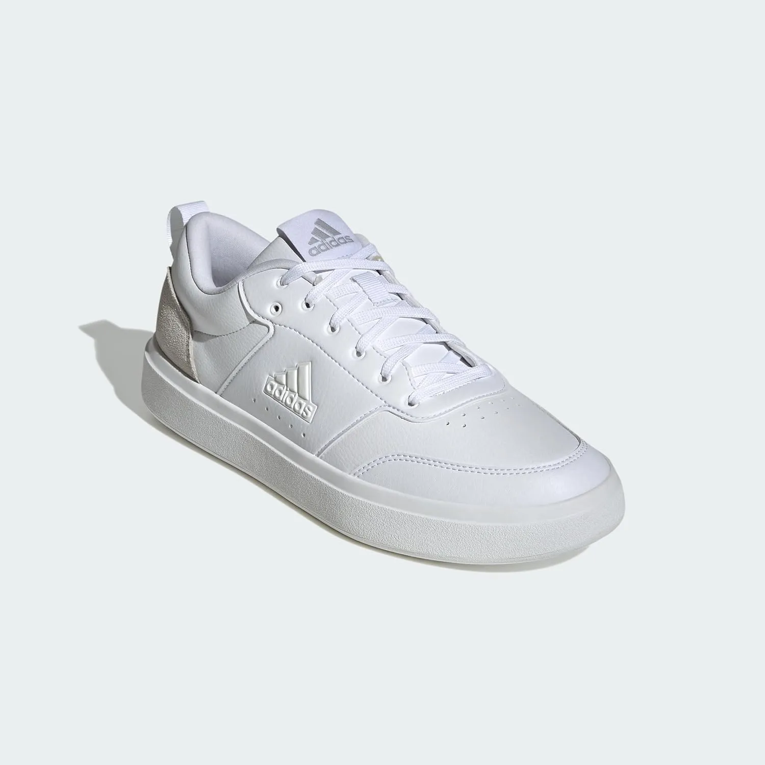 adidas Men's Racer TR23 Sneaker