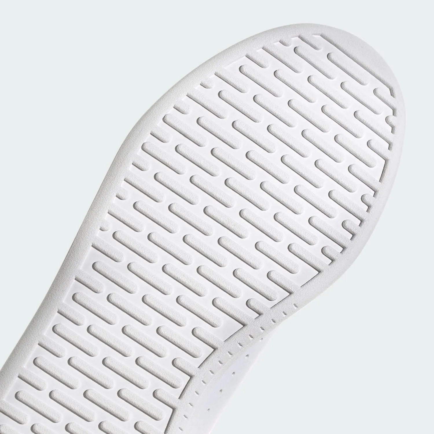 adidas Men's Racer TR23 Sneaker